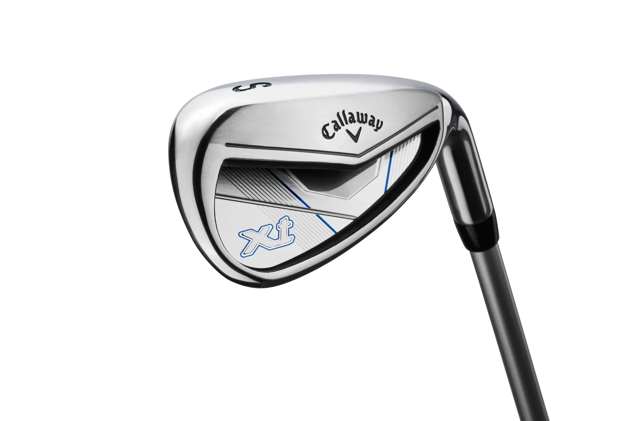 Callaway XT Black- Zestaw Kijów Juniorskich - Epic Golf