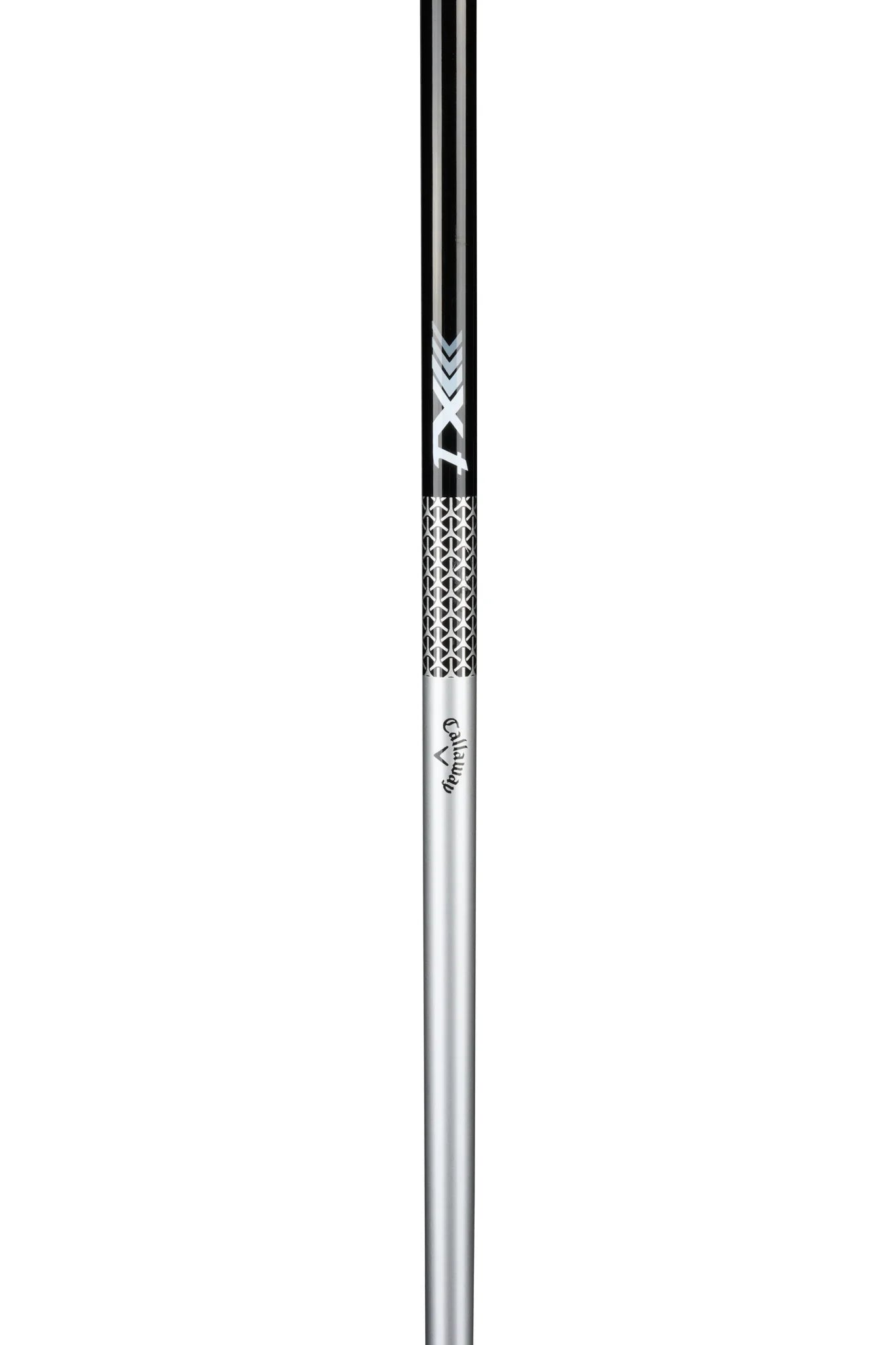Callaway XT Blue- Zestaw Kijów Juniorskich - Epic Golf