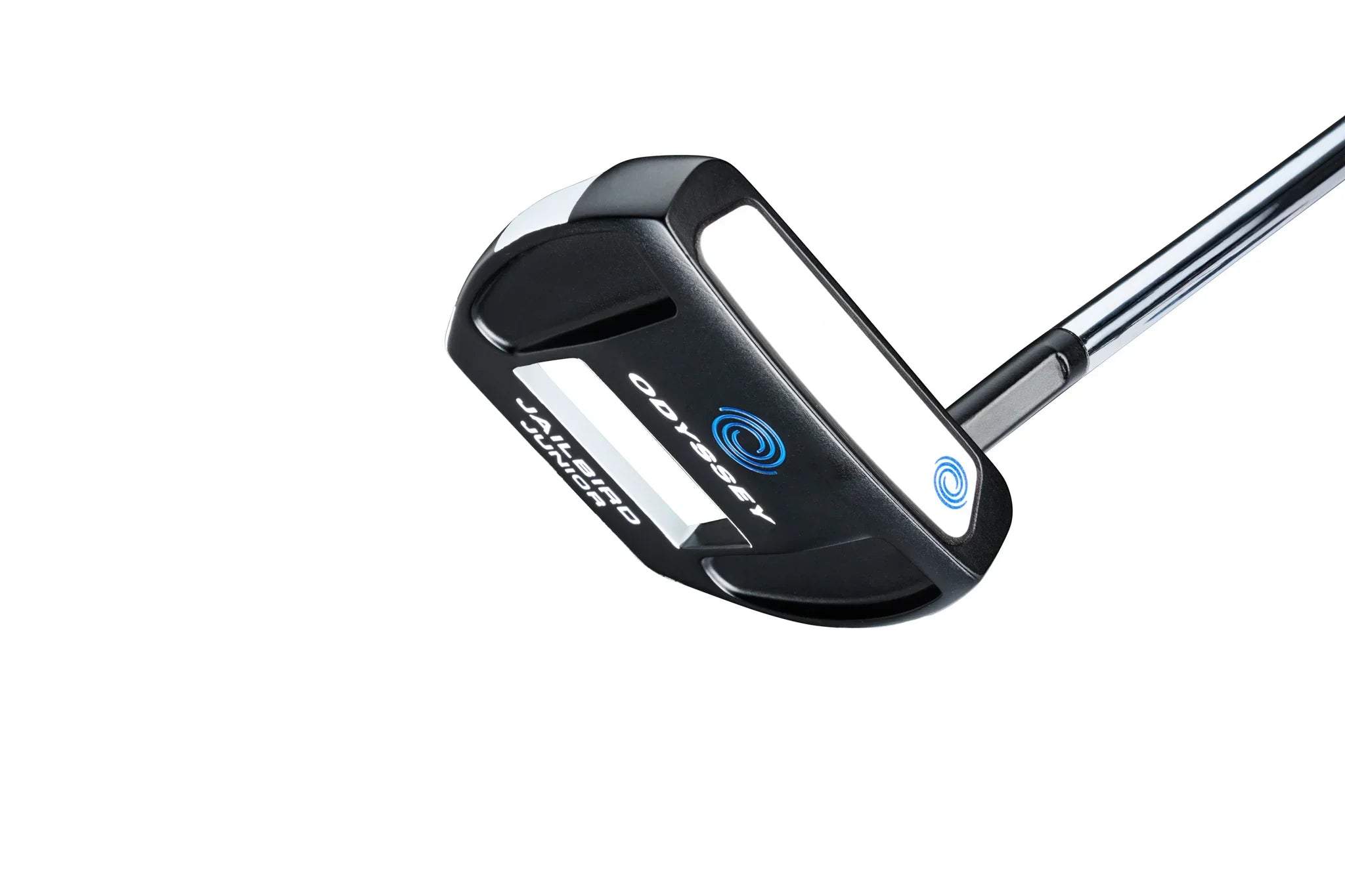 Callaway XT Blue- Zestaw Kijów Juniorskich - Epic Golf