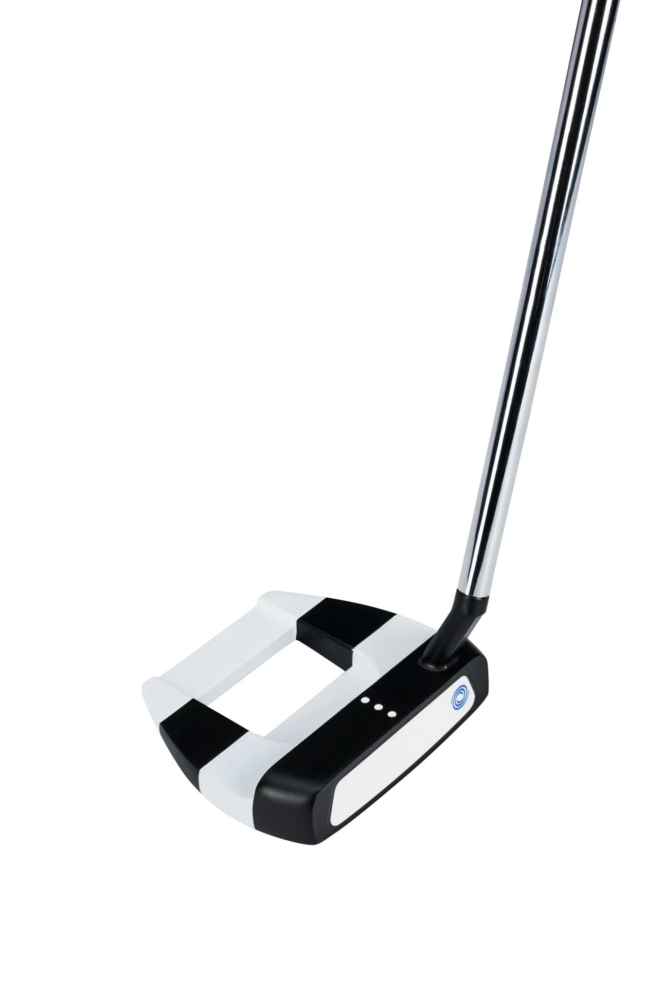 Callaway XT Blue- Zestaw Kijów Juniorskich - Epic Golf