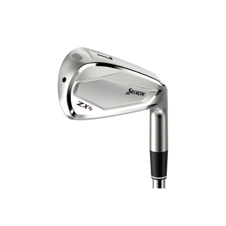 Srixon ZX4 Zestaw Żelaz - Epic Golf