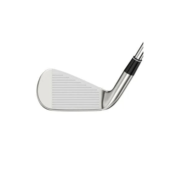 Srixon ZX4 Zestaw Żelaz - Epic Golf
