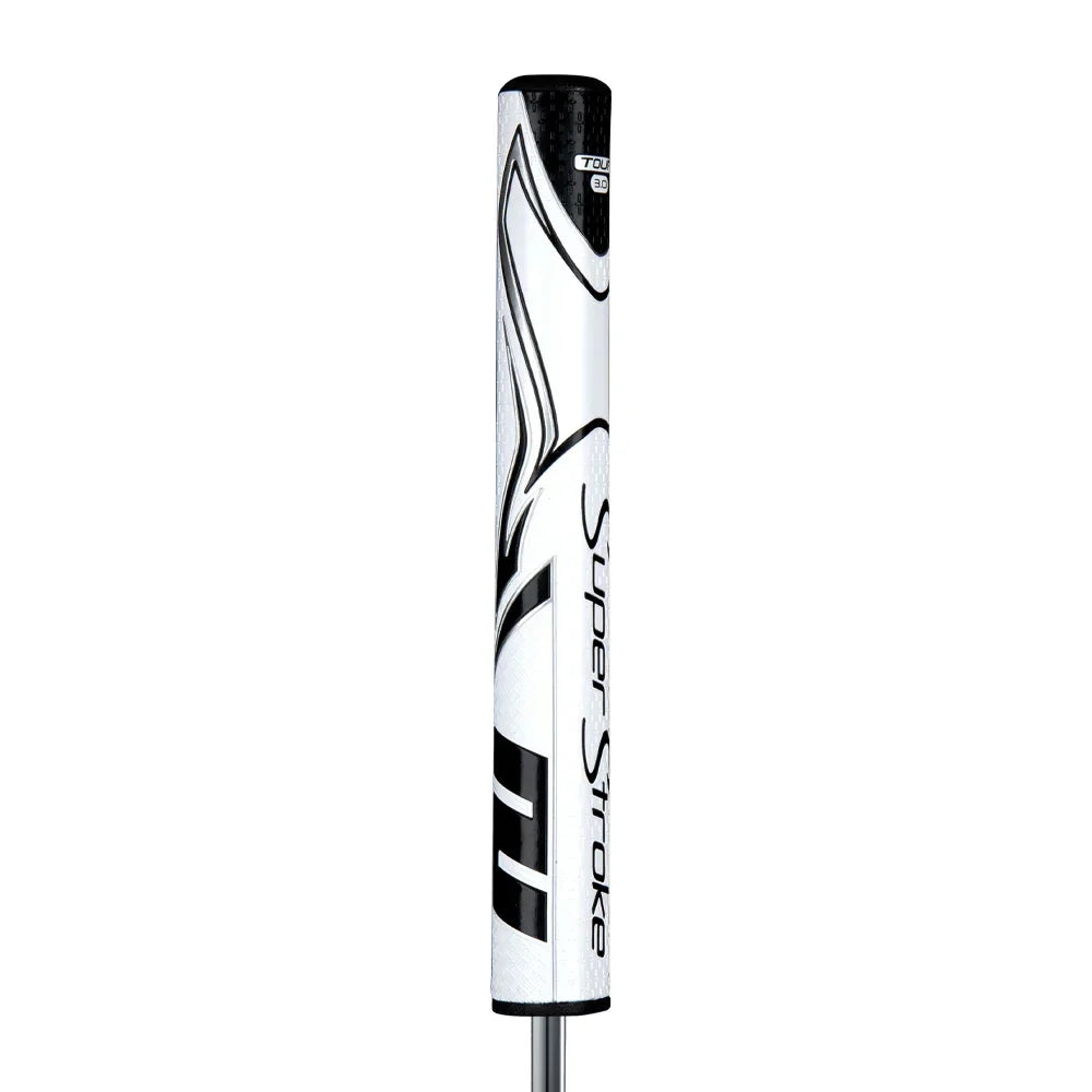 Super Stroke Tour Grip 3.0 - Epic Golf