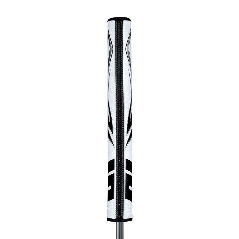 Super Stroke Tour Grip 3.0 - Epic Golf