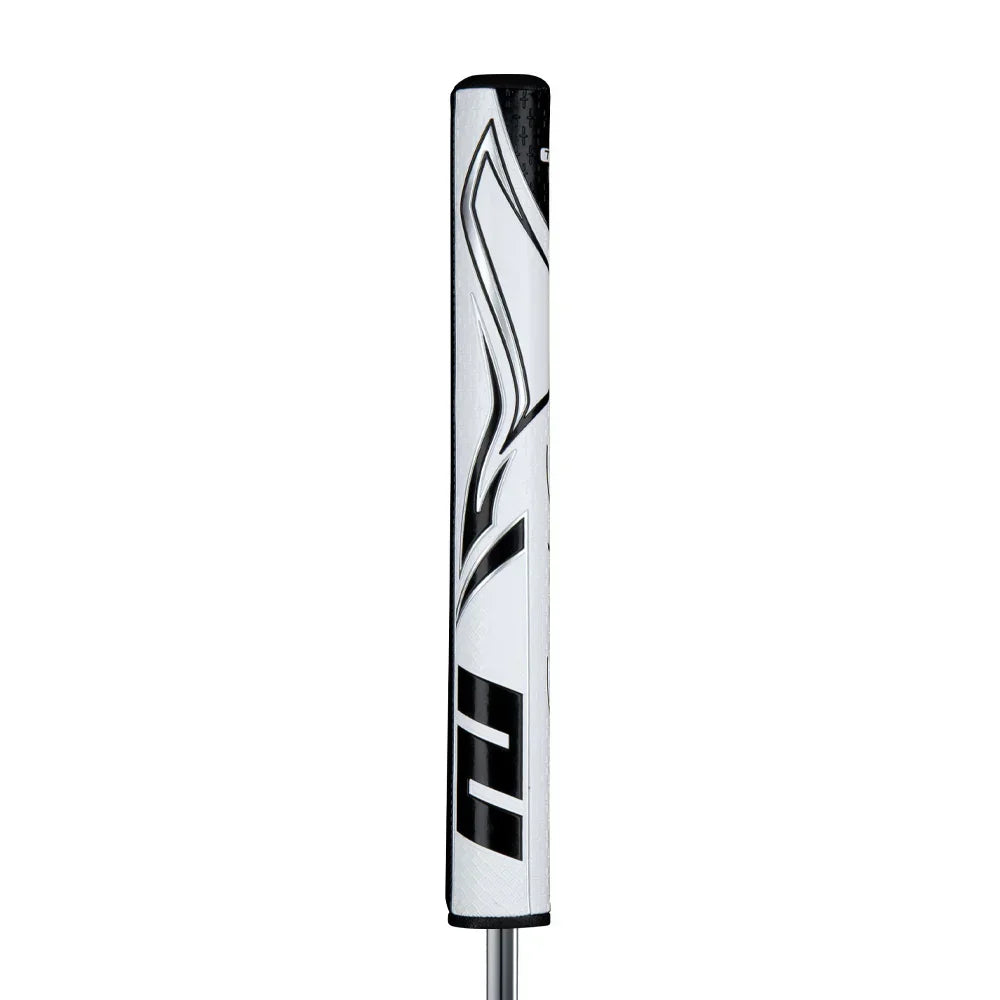 Super Stroke Tour Grip 3.0 - Epic Golf