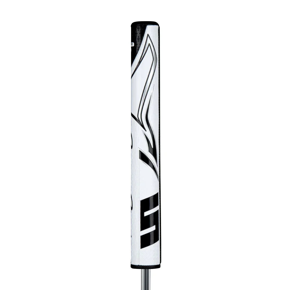 Super Stroke Tour Grip 3.0 - Epic Golf