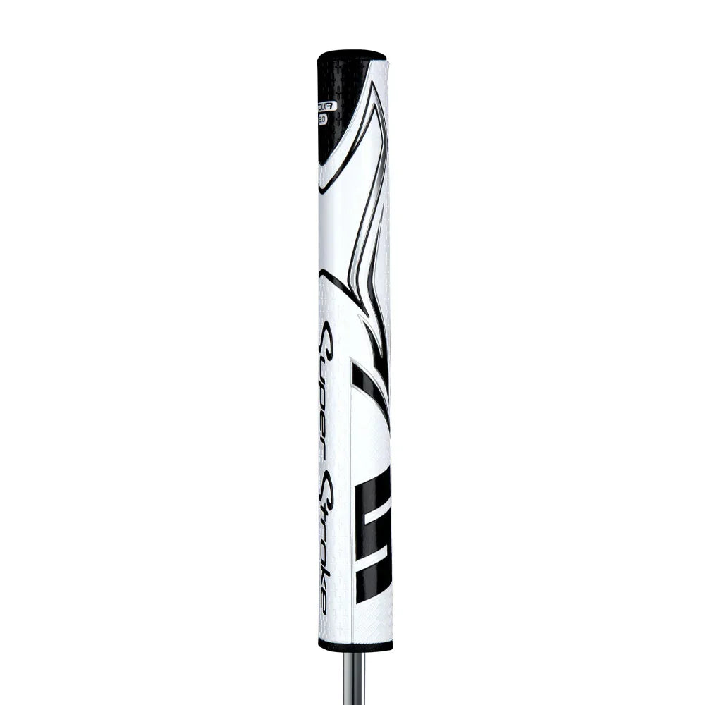 Super Stroke Tour Grip 3.0 - Epic Golf