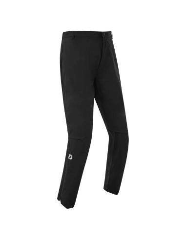 spodnie-golfowe-footjoy-hydrolite-v2-wodoodporne-czarne-1