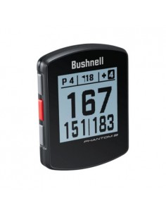 Bushnell Phantom 2 GPS...