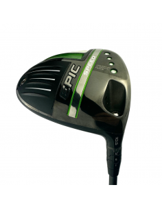 Callaway Epic Speed Driver...