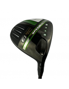 Callaway Epic Speed Driver...