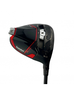 TaylorMade Driver Stealth 2...