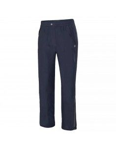 Galvin Green Andy Trousers...