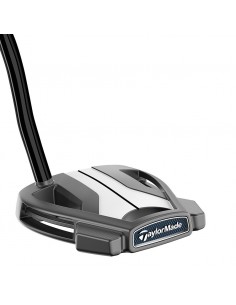 Taylormade Putter Spider Tour X Double Band