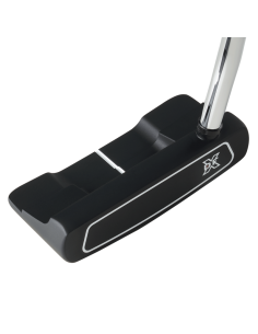 Odyssey Putter DFX Double Wide OS