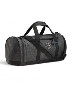 Callaway Clubhouse Small Duffle Black