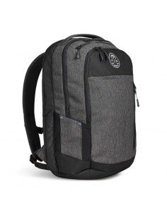 Callaway Clubhouse Back Pack Black