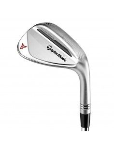 TaylorMade Milled Grind 2...