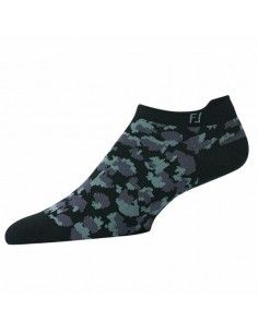 Footjoy Women Socks Prodry...