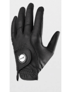 Srixon Glove All Weather...