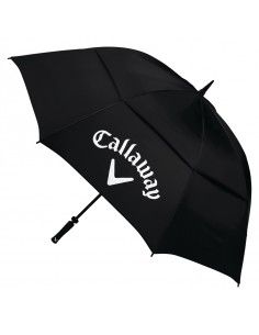 Parasol golfowy Callaway...