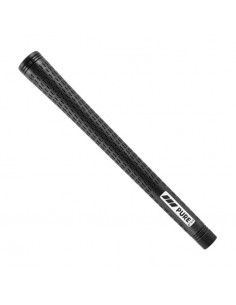 Grip Pure Grips Pro...