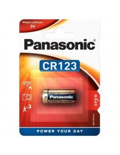 baterie-panasonic-cr123