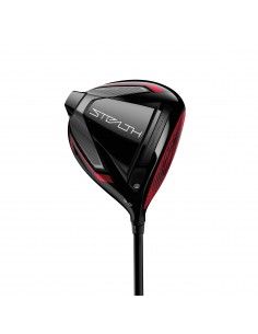 taylormade-stealth-driver-leworeczny