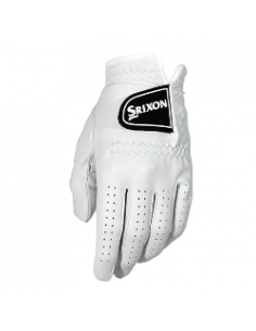 Srixon Glove Premium...