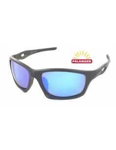 Evolution Sunglasses Portofino Revo