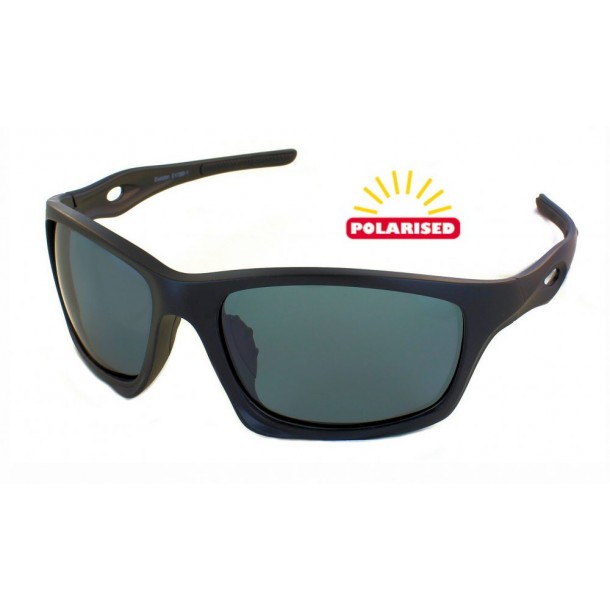 Evolution Sunglasses Portofino Grey