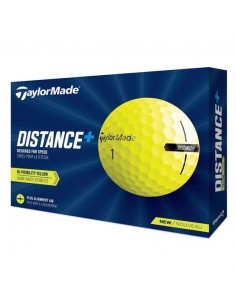 taylormade-distance-2021-yellow-1