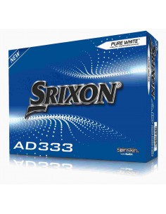 srixon-ball-ad-333-12-1