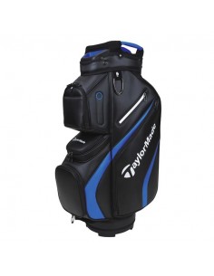 taylormade-deluxe-cart-bag-black-blue-1