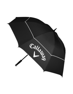 parasol-golfow-callaway-shield-64-czarny