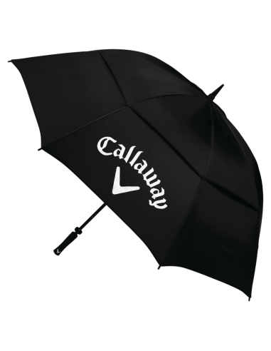 parasol-golfowy-callaway-classic-64-czarny