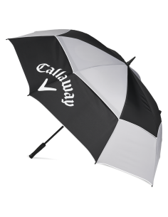 parasol-golfowy-callaway-68-tour-authentic-czarny-szary-bialy