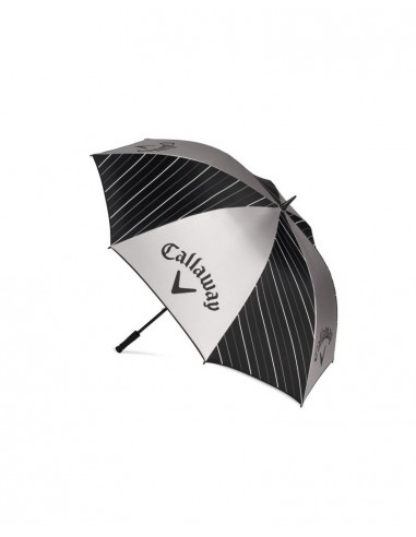 parasol-golfowy-callaway-uv-64-czarny-srebrny-bialy
