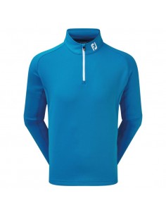 FootJoy Chill-Out Pullover...