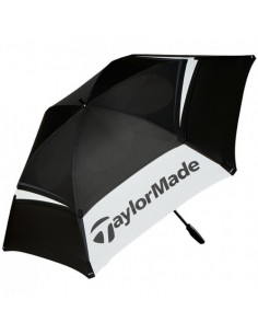 Parasol golfowy TaylorMade...