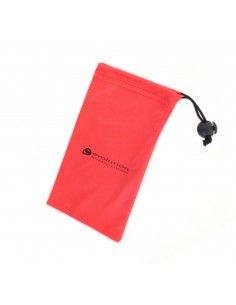 Evolution Soft Carry Pouch
