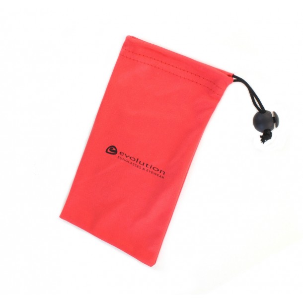 Evolution Soft Carry Pouch