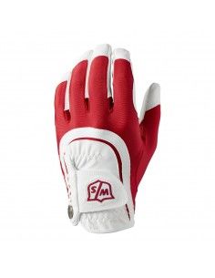 Wilson Staff Glove Fit All...