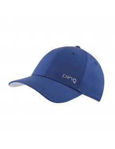 czapka-damska-ping-niebieska-1
