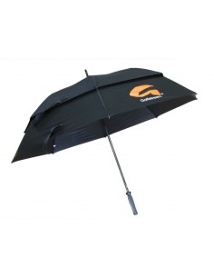 parasolka-golfstream-automatic-stormproof-1