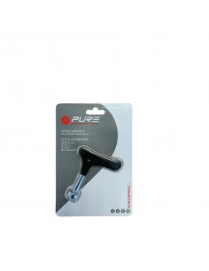 pure2improve-key-wrench-klucz-do-spike-1