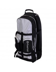 Fastfold Travelcover SM...