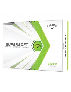 pilki-golfowe-callaway-supersoft-2021-green-1