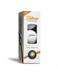 titleist-velocity-white-2022-sleeve-1