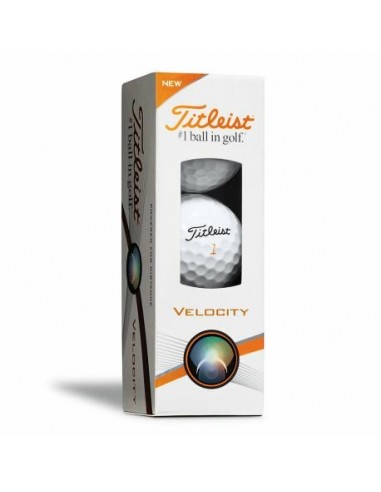 titleist-velocity-white-2022-sleeve-1